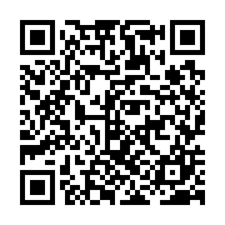 QR code for HAO707