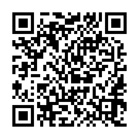 QR code for HAO852