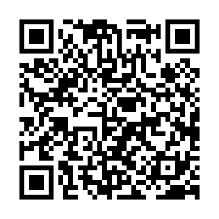 QR code for HAP031