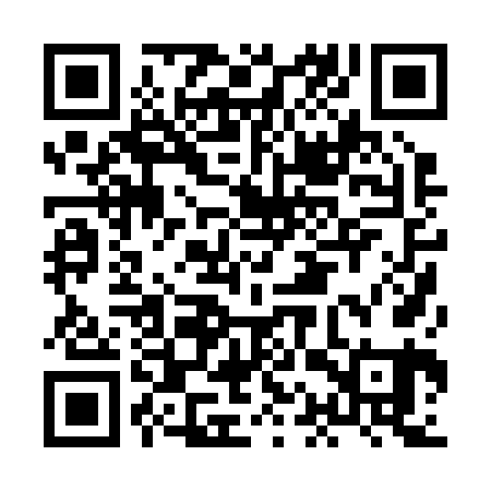 QR code for HAP261
