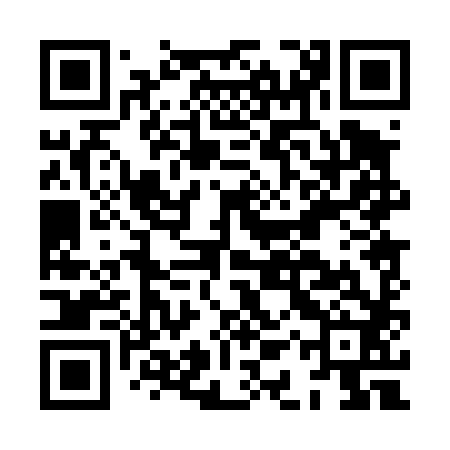 QR code for HAP482
