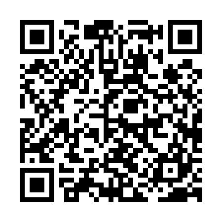 QR code for HAP527