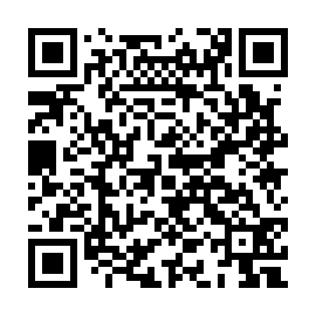 QR code for HAQ132