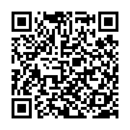 QR code for HAQ628