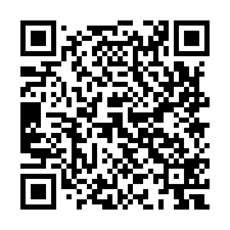 QR code for HAQ919