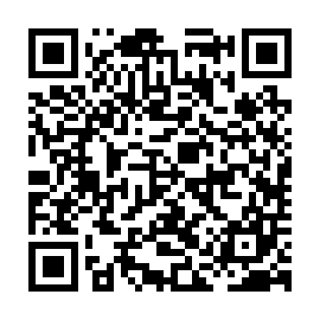 QR code for HAR207