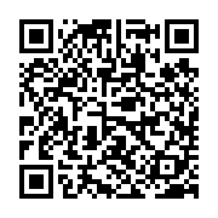 QR code for HAR609