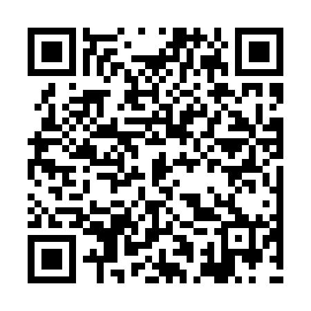 QR code for HAS060