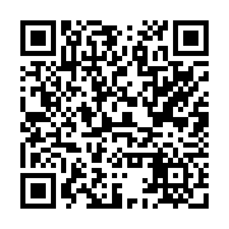 QR code for HAS066