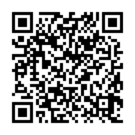 QR code for HAS888