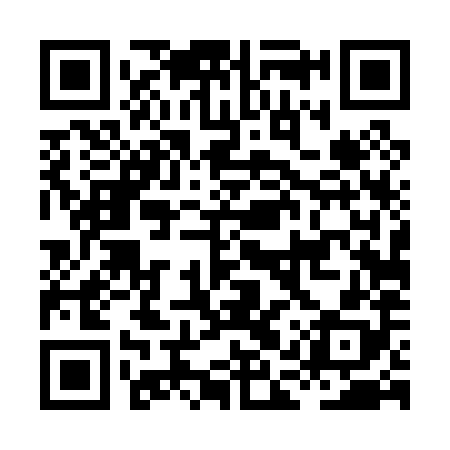QR code for HAT088