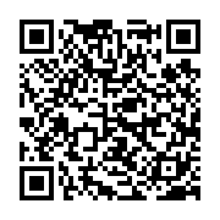 QR code for HAT671