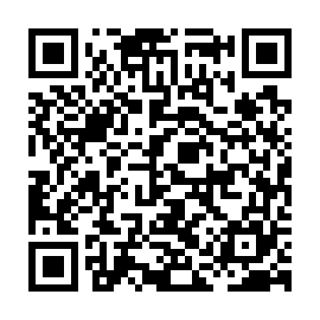 QR code for HAU765