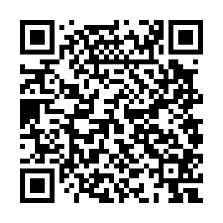 QR code for HAV004