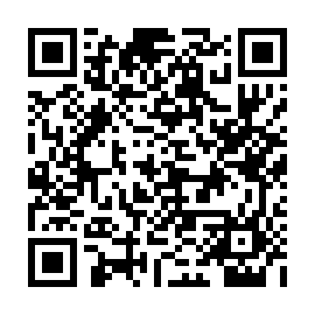 QR code for HAV046