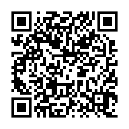 QR code for HAV204