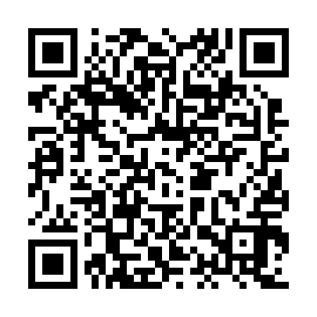 QR code for HAV212