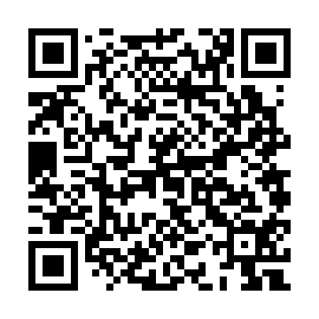 QR code for HAV314