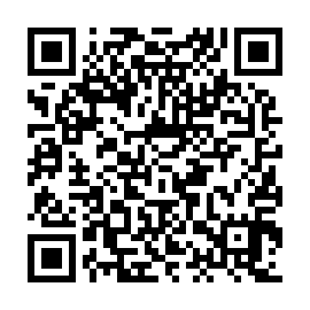QR code for HAV915