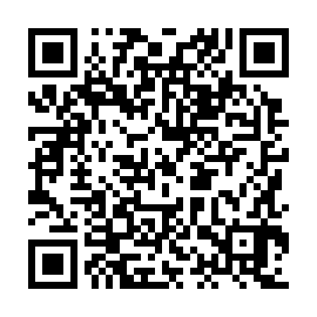 QR code for HAX382