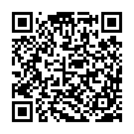 QR code for HAX644