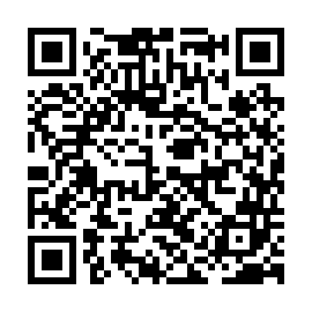 QR code for HAY242