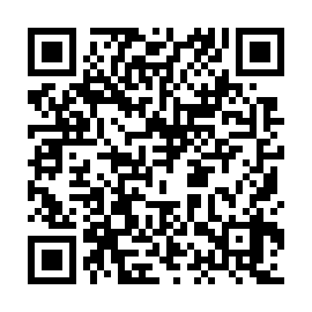 QR code for HAY738