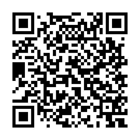 QR code for HAZ154