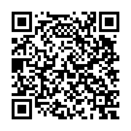 QR code for HAZ436