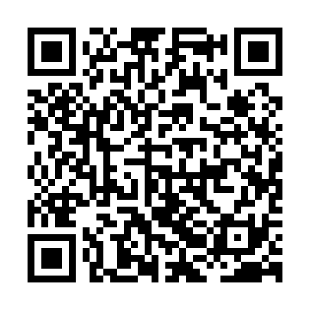 QR code for HBA131