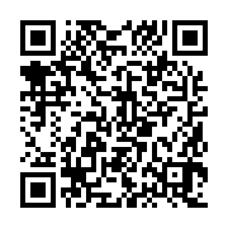QR code for HBA182