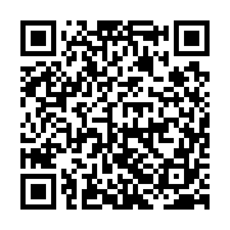 QR code for HBA772