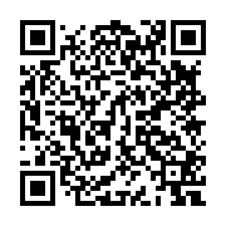 QR code for HBA800