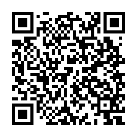 QR code for HBB396