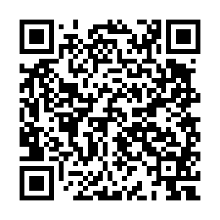 QR code for HBB484
