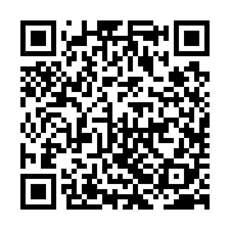 QR code for HBB708