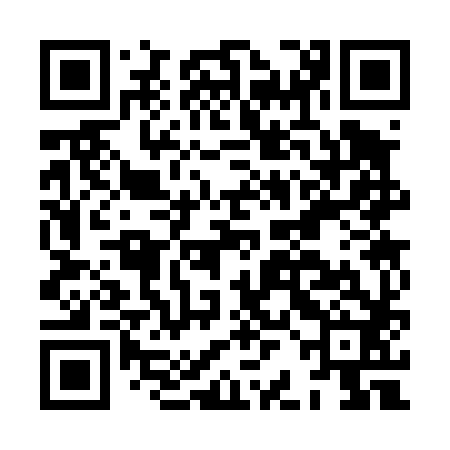 QR code for HBC482