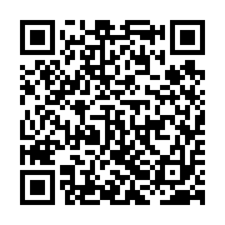 QR code for HBC613