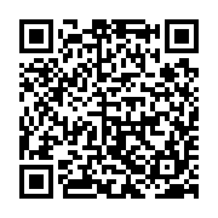 QR code for HBC794