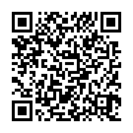 QR code for HBD720