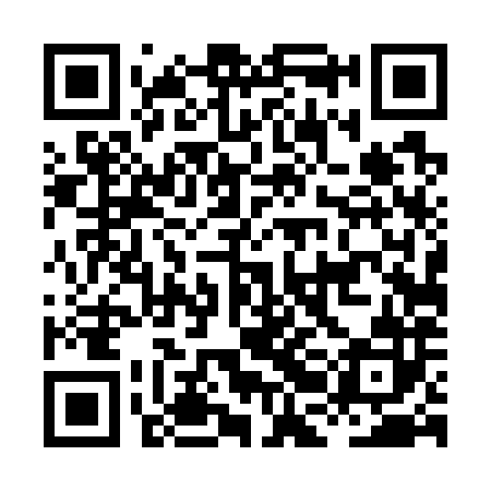 QR code for HBD782