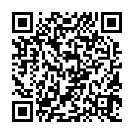 QR code for HBE240