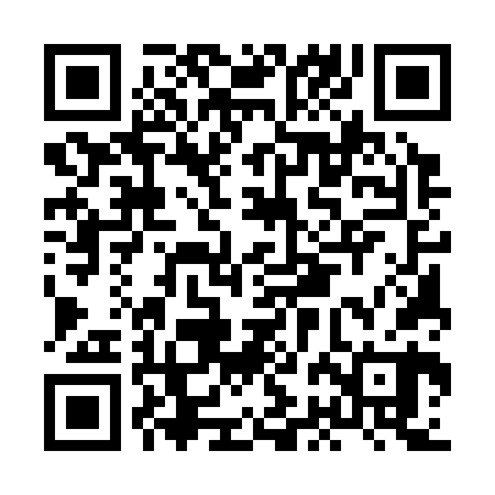 QR code for HBE360