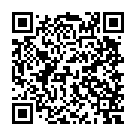 QR code for HBE483