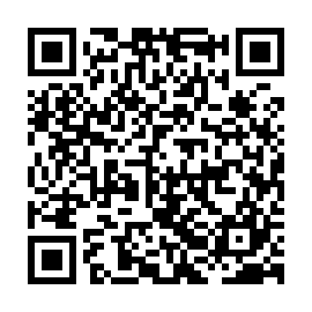 QR code for HBE927
