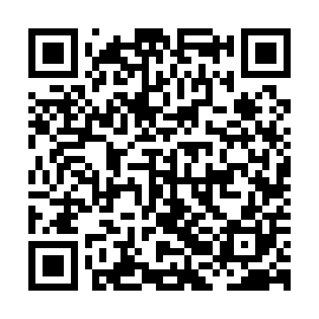 QR code for HBF100