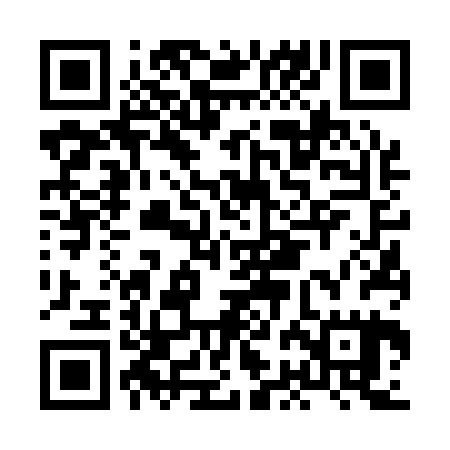 QR code for HBF125
