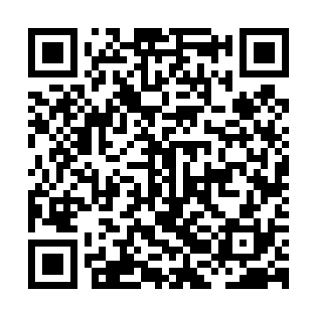 QR code for HBF430