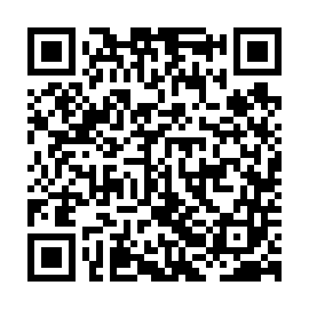 QR code for HBF643