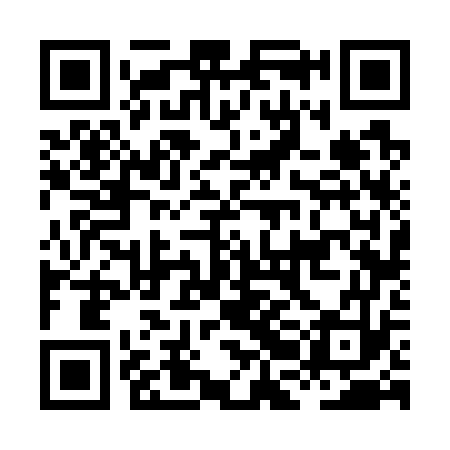 QR code for HBF773